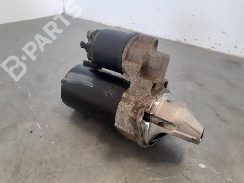 Starter OPEL CORSA C (X01)  | BP10911560M8 