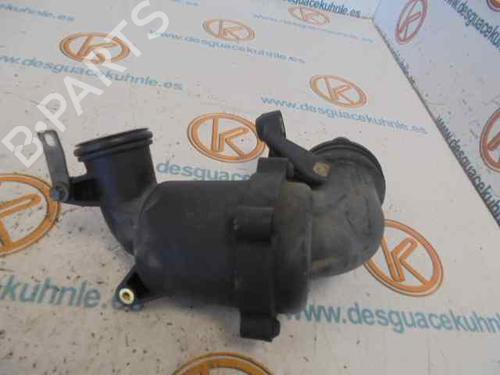 Tuyau MERCEDES-BENZ E-CLASS T-Model (S211) E 320 T CDI (211.226) | BP14184861M125 