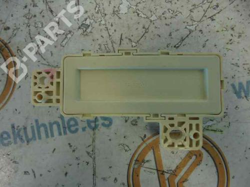 Elektronisk modul KIA CARENS IV 1.7 CRDi | BP4877635M83 