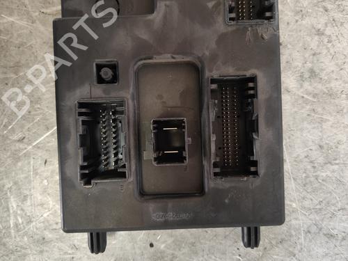 Elektronisk modul JAGUAR XE (X760) 2.0 D AWD | BP29917050M83