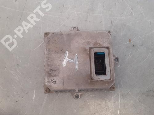 Module xenonverlichting MAZDA 6 Saloon (GG) 2.0 DI (GG14) (143 hp) 10054575
