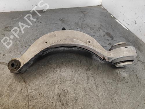 Querlenker rechts vorne für JAGUAR XE (X760) 2.0 D AWD (180 hp) 29850786