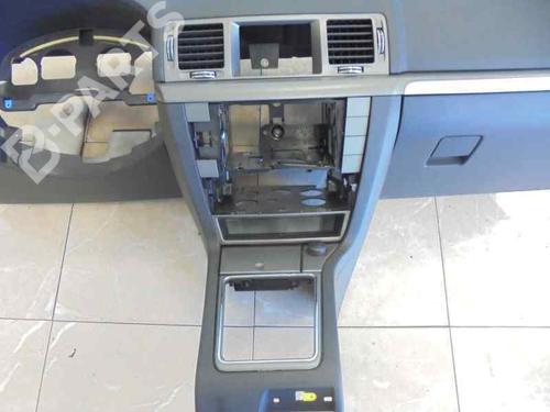 Dashboard OPEL VECTRA C (Z02)  | BP3465280C46  - Image 5