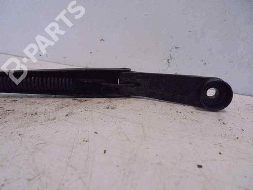 Front windshield wiper arm SUZUKI GRAND VITARA I (FT, HT) 2.5 V6 24V 4x4 (TD62, SQ625) | BP5326280C143 