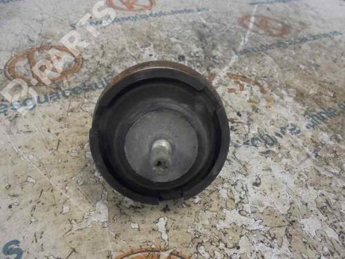 Engine mount PEUGEOT 406 (8B)  | BP10269961M89 