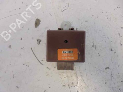 Electronic module MITSUBISHI PAJERO IV (V8_W, V9_W)  | BP14185598M83 