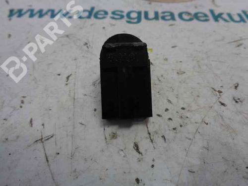 Used Electronic sensor SEAT IBIZA II (6K1) [1993-2002]  2704124