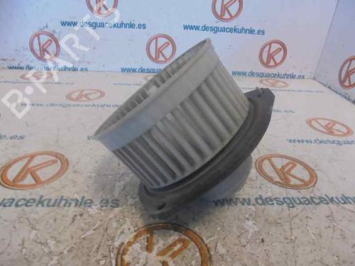 Gebläsemotor für OPEL SINTRA (APV) 2.2 DTI (116 hp) 14181761
