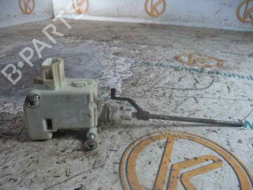 Other SEAT IBIZA II (6K1) 1.4 i | BP14194513O1
