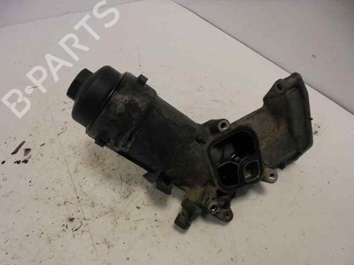 Used Support BMW 3 Compact (E46) [2001-2005]  14185540