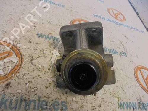 Used Support BMW 5 (E39) 530 d (184 hp) 14185434