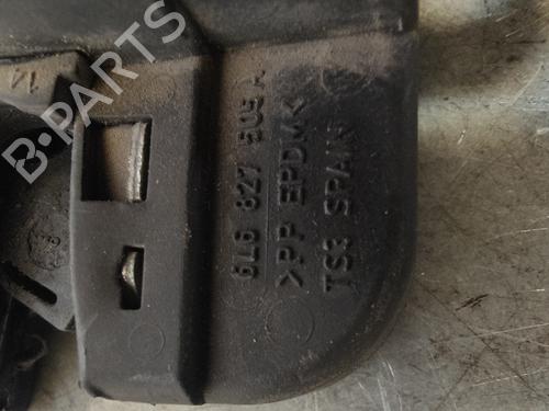 Tailgate lock SEAT IBIZA III (6L1)  | BP27200793C101 