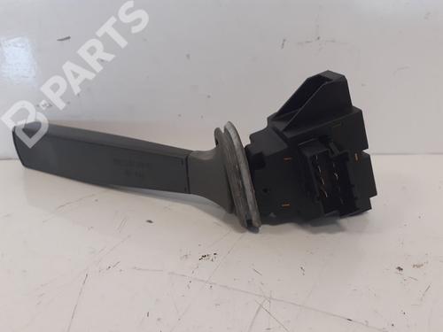 Steering column stalk VOLVO C70 I Coupe (872) 2.4 | BP6997407I23 