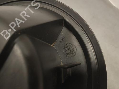 Heater blower motor FIAT BRAVA (182_)  | BP14189765M62 