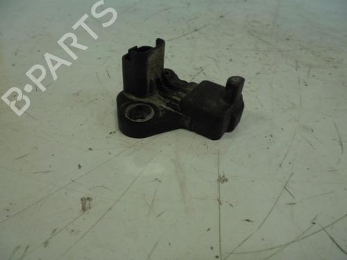 Autre CITROËN XSARA PICASSO (N68) [1999-2012]  14187323