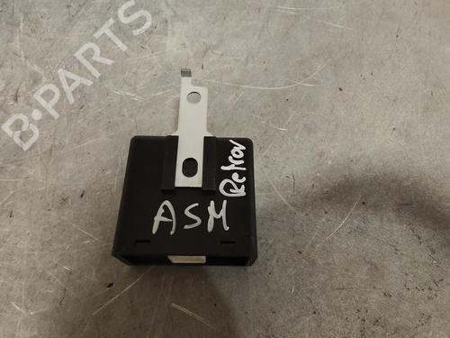Elektronisk modul CHEVROLET CAPTIVA (C100, C140)  | BP12515604M83 
