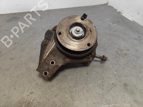 Used Right front steering knuckle SMART FORTWO Coupe (450) 0.7 (450.352, 450.332) (61 hp) 22615465