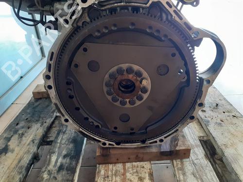 Engine MERCEDES-BENZ S-CLASS (W126) 280 SE, SEL (126.022, 126.023) | BP10347952M1 