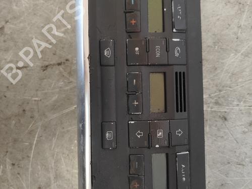 Used Climate control Climate control 36888176 36888176