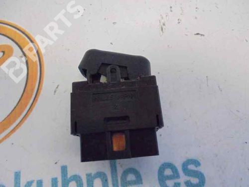 Climate control MITSUBISHI PAJERO III (V7_W, V6_W) 3.2 Di-D (V68W) | BP2805156I5 