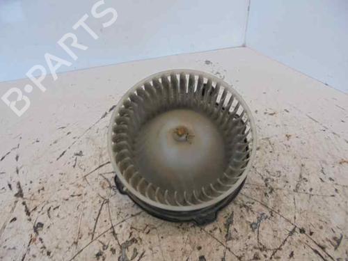 Varmeblæser OPEL FRONTERA B (U99) 2.2 DTI (6B_ZC, 6B_VF, 6B_66, 6B_76) (116 hp) 14186362