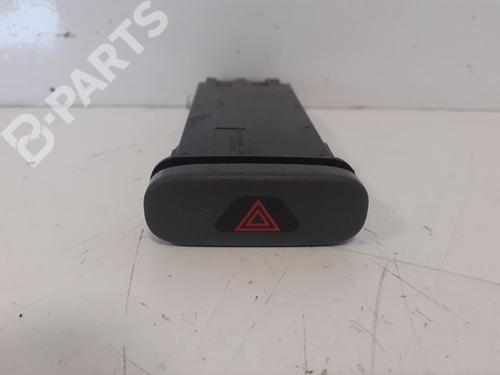 Ratstangsstang VOLVO C70 I Coupe (872) 2.4 (170 hp) 6997401