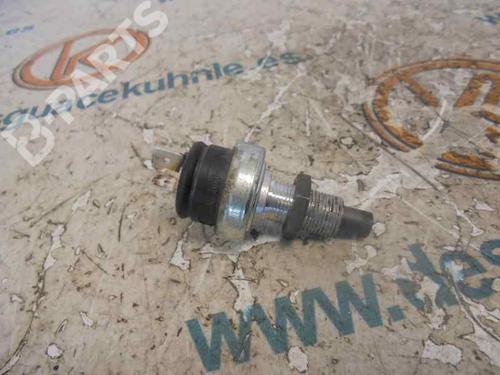 Elektronisk sensor MERCEDES-BENZ VITO Van (W638) 112 CDI 2.2 (638.094) (122 hp) 2465970