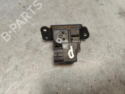 Tailgate lock KIA CEE'D Hatchback (ED) | BP36142847C101 - Image 3