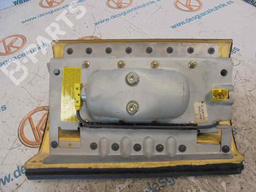 Passenger airbag VW SHARAN (7M8, 7M9, 7M6) 1.9 TDI | BP2469158C10 