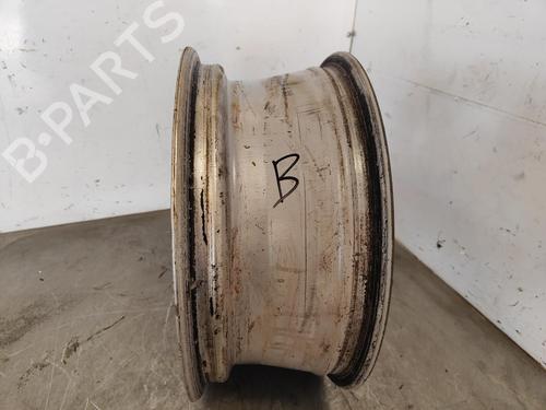 Rim VW GOLF IV (1J1) 1.6 16V | BP13417947C45 