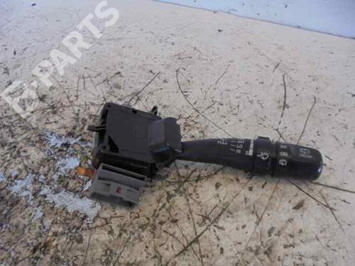 Used Steering column stalk HYUNDAI TUCSON (JM) [2004-2019]  6066247