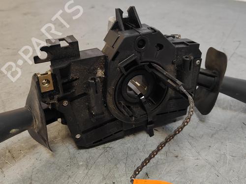 Steering wheel controls RENAULT CLIO I (B/C57_, 5/357_)  | BP15891669E15 