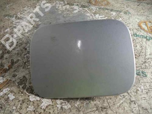 Used Fuel flap SEAT IBIZA II (6K1) 1.4 i (60 hp) 5404110