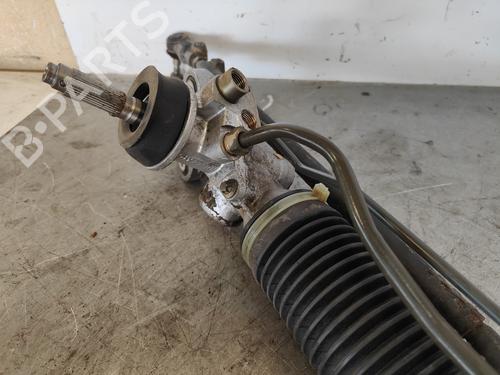 Steering rack LAND ROVER FREELANDER I (L314) | BP26390580M22