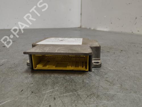 ECU airbags VW PASSAT B5.5 (3B3)  | BP16854358M53 