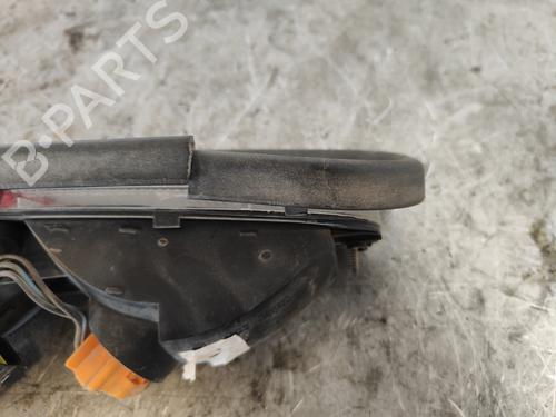 Rear bumper right light LAND ROVER FREELANDER I (L314)  | BP26395132C82 