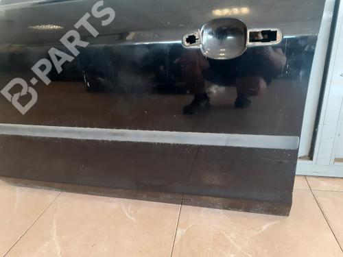 Left front door FORD FOCUS II (DA_, HCP, DP)  | BP10569337C2 