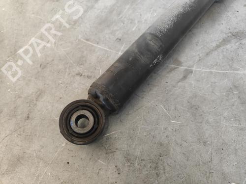 Højre bagtil støddæmper OPEL INSIGNIA A (G09)  | BP15673488M19 