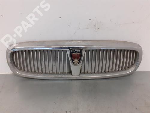 Grille ROVER 400 II (RT) 416 Si (112 hp) 7452494