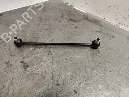 Right front suspension arm CITROËN DS3 (SA_)  | BP29724492M13 