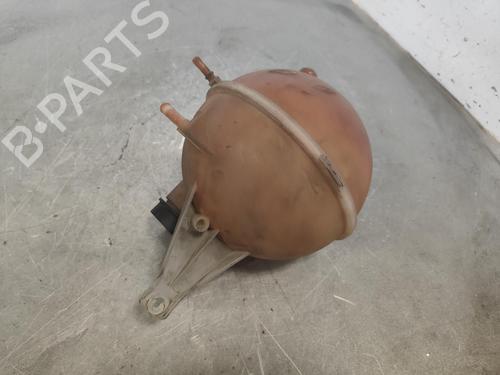 Expansion tank FORD TRANSIT Van (FA_ _)  | BP12516027C120 