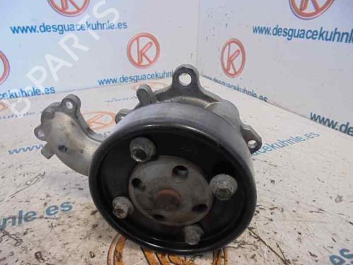 Used Other FORD FOCUS I Turnier (DNW) [1999-2007]  14179866