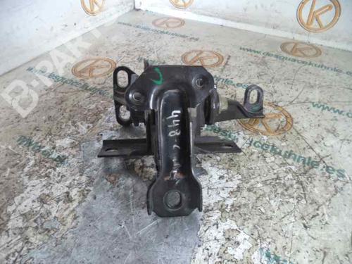 Used Engine mount FORD MONDEO I Saloon (GBP) 2.0 i 16V (136 hp) 10271391