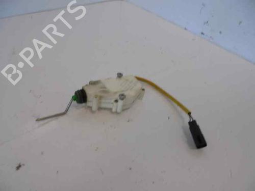 Other SEAT ALHAMBRA (7V8, 7V9) 1.9 TDI | BP14186092O1 