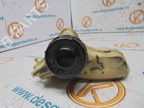 Used Power steering reservoir RENAULT KANGOO (KC0/1_) D 55 1.9 (KC0D) (54 hp) 14177496