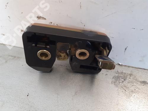 Tailgate lock SEAT IBIZA II (6K1) 1.4 i | BP7234675C101 