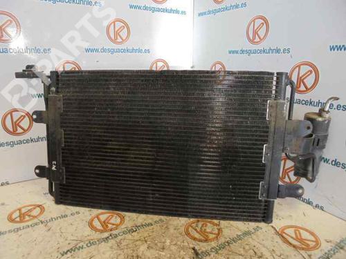 Andre VW GOLF IV (1J1) 1.4 16V | BP2456634O1 