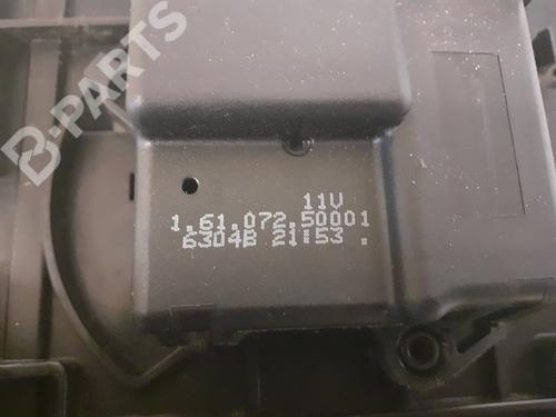 Switch MERCEDES-BENZ E-CLASS (W211) E 220 CDI (211.008) | BP6976341I30 