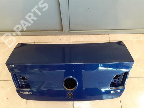 Tailgate VW PASSAT B6 (3C2) 2.0 TDI | BP7075790C6 