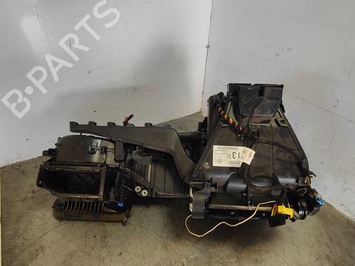 Other VW GOLF VI (5K1) | BP30097582O1